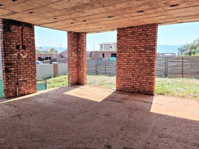 6 Bedroom Property for Sale in Xanadu Eco Park North West